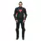 SUPER SPEED - MEN'S MOTORCYCLE LEATHER PANTS