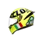 K1 AGV DOT(ECE) TOP -