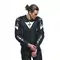 AVRO 5 LEATHER JACKET