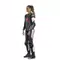 MISANO 2 D-AIR LADY PERF. 1PC SUIT