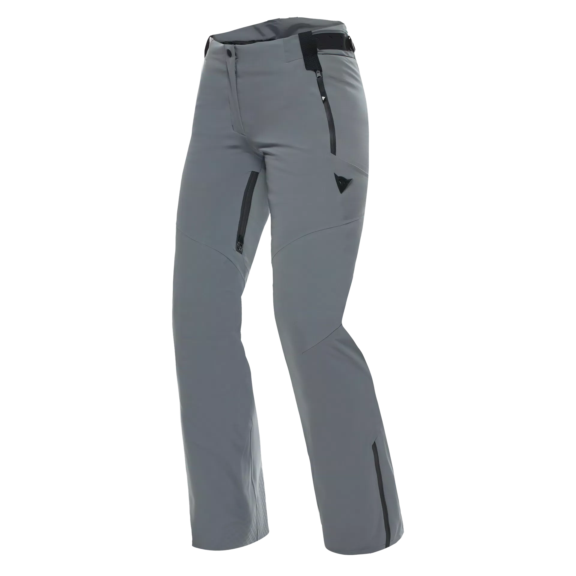 HP VERGLAS PANTS WMN