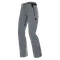 HP VERGLAS PANTS WMN
