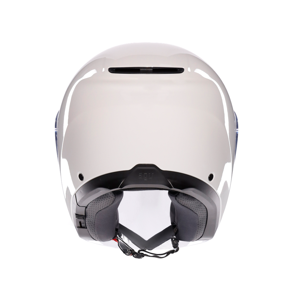 irides-mono-materia-white-casco-moto-jet-e2206 image number 4