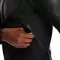 IPERATTIVA - MEN LEATHER-TEXTILE MOTORCYCLE JACKET