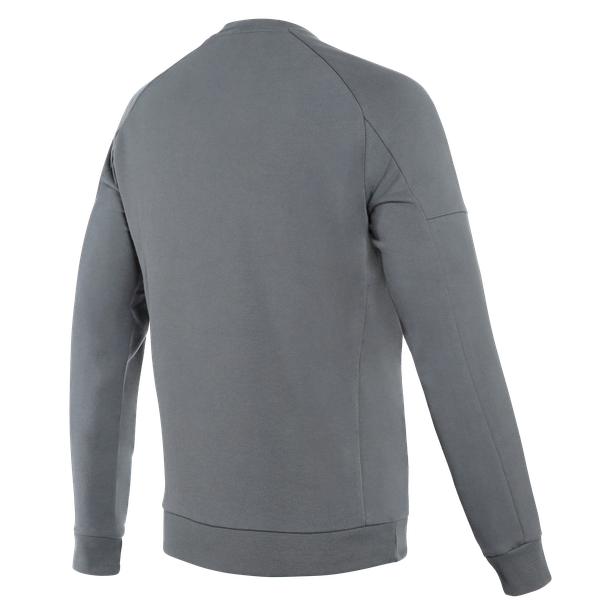 dainese sweatshirt