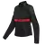 BLACK/LAVA-RED