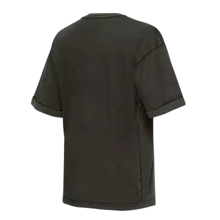 SFUMATA - MEN'S CREWNECK T-SHIRT - CHIMERA - 2