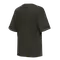 SFUMATA - T-SHIRT À COL ROND HOMME