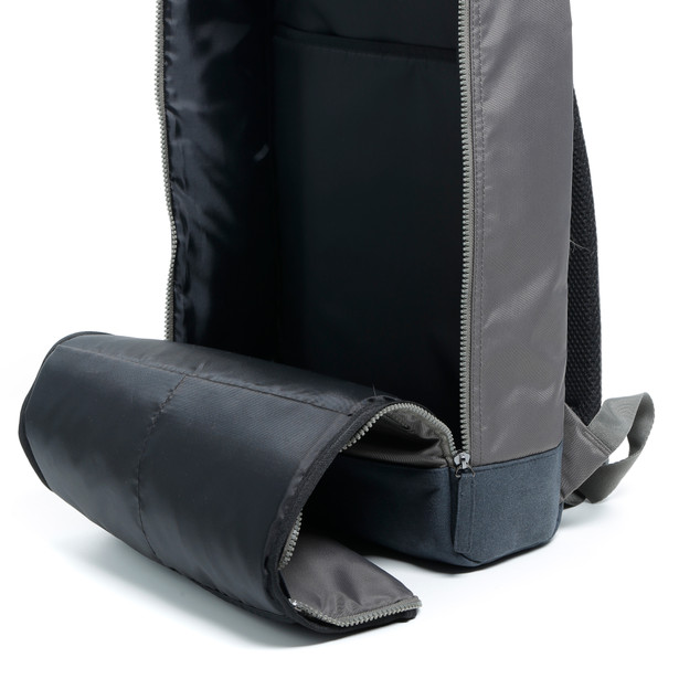 dune rucksacks