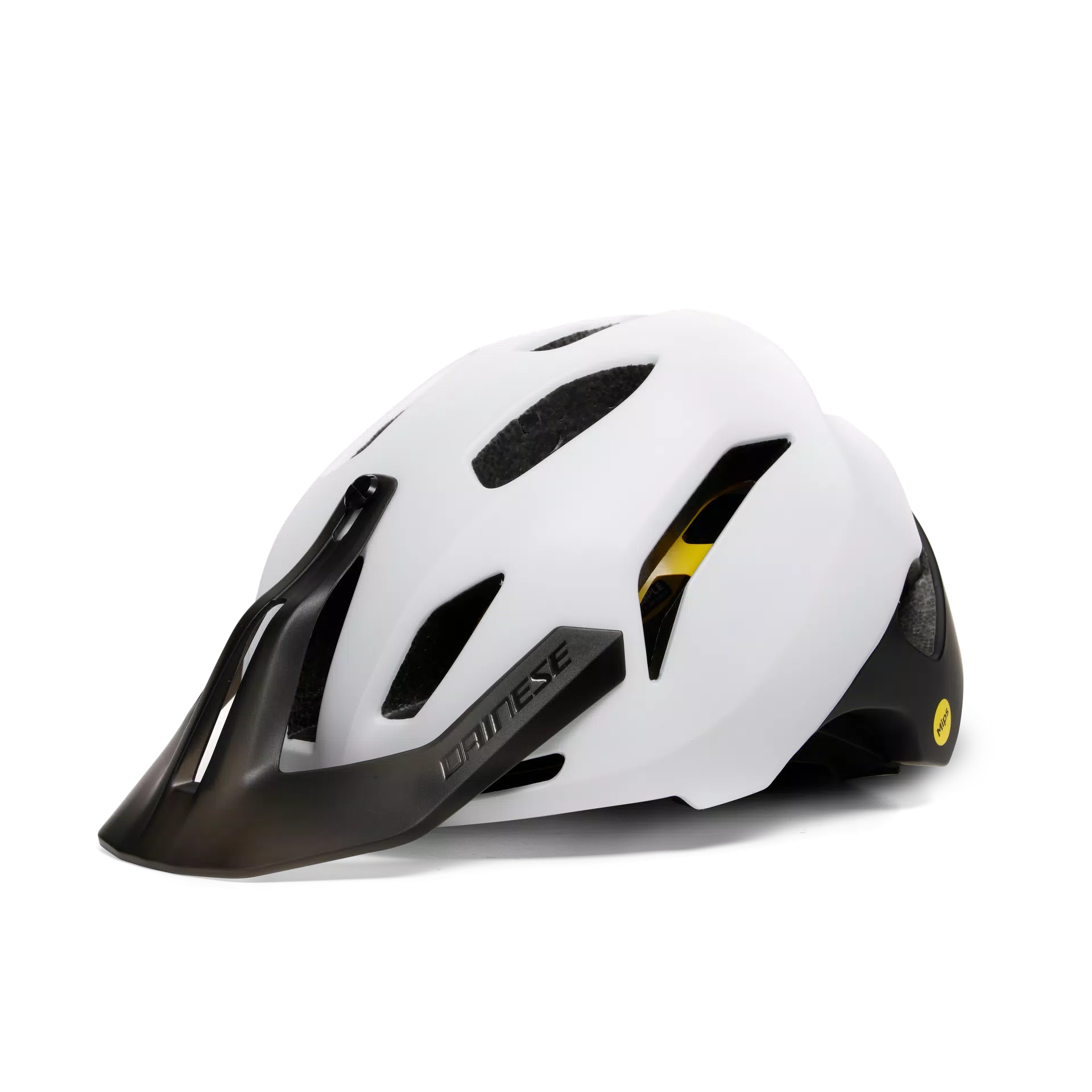 LINEA 03 MIPS - BIKE HELMET