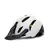 Select Color WHITE/BLACK