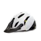 LINEA 03 MIPS - BIKE HELMET