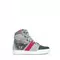 YORK AIR LADY SHOES