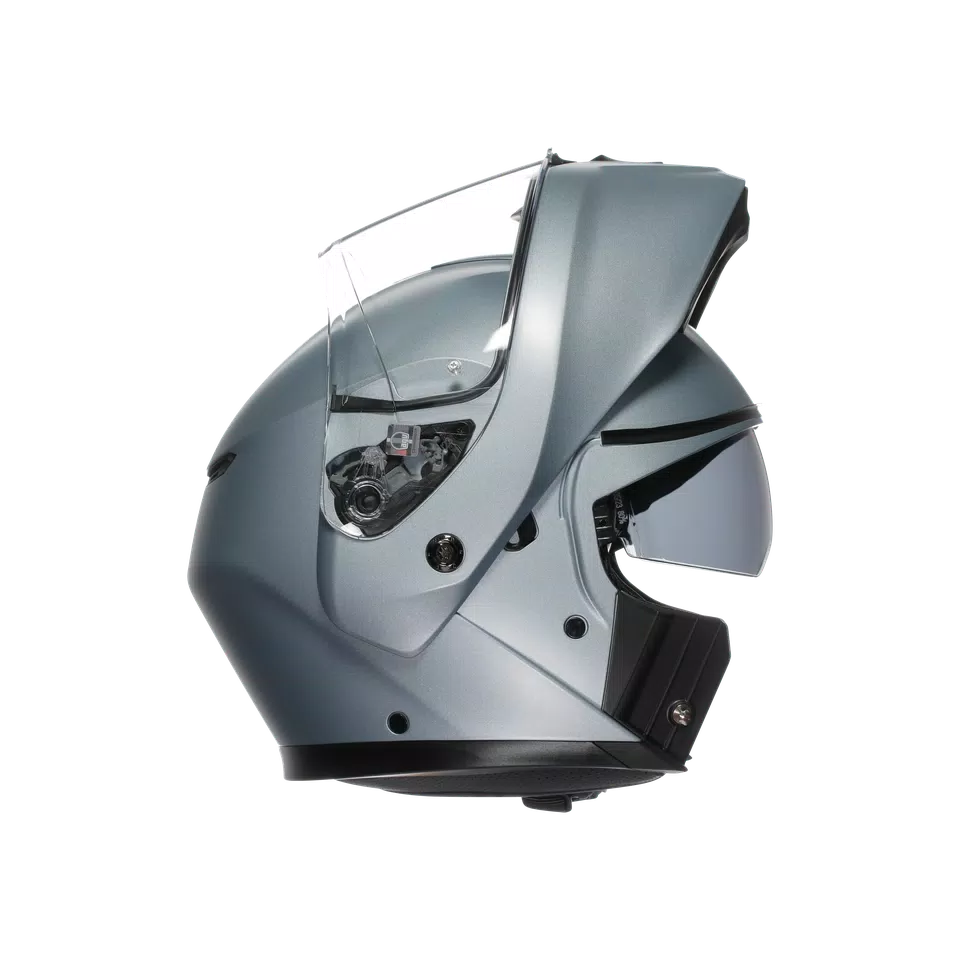 STREETMODULAR AGV E2206 MPLK - 7