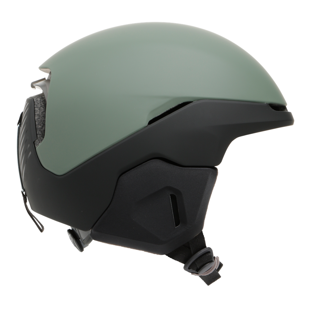 nucleo-ski-helmet image number 6