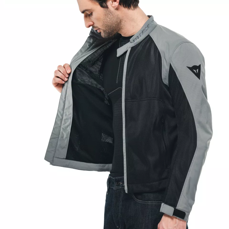 Dainese summer motorcycle jacket hot sale