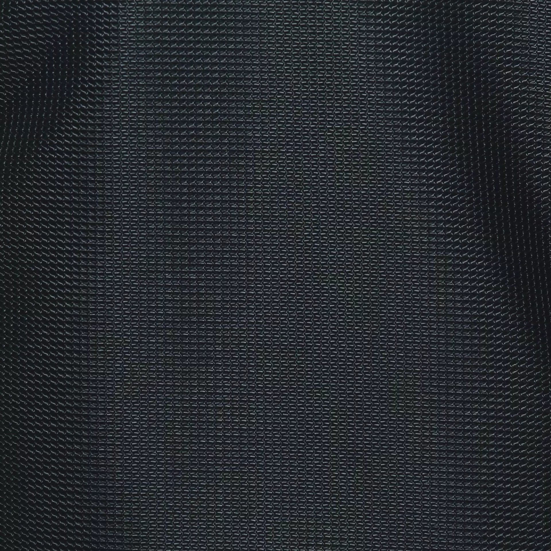 SUPER RIDER 2 ABSOLUTESHELL™ JACKET