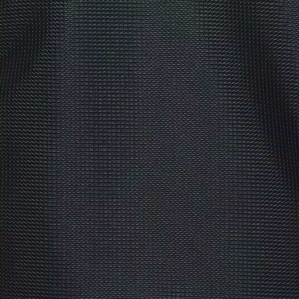 SUPER RIDER 2 ABSOLUTESHELL™ JACKET - BLACK/WHITE/FLUO-YELLOW - 9