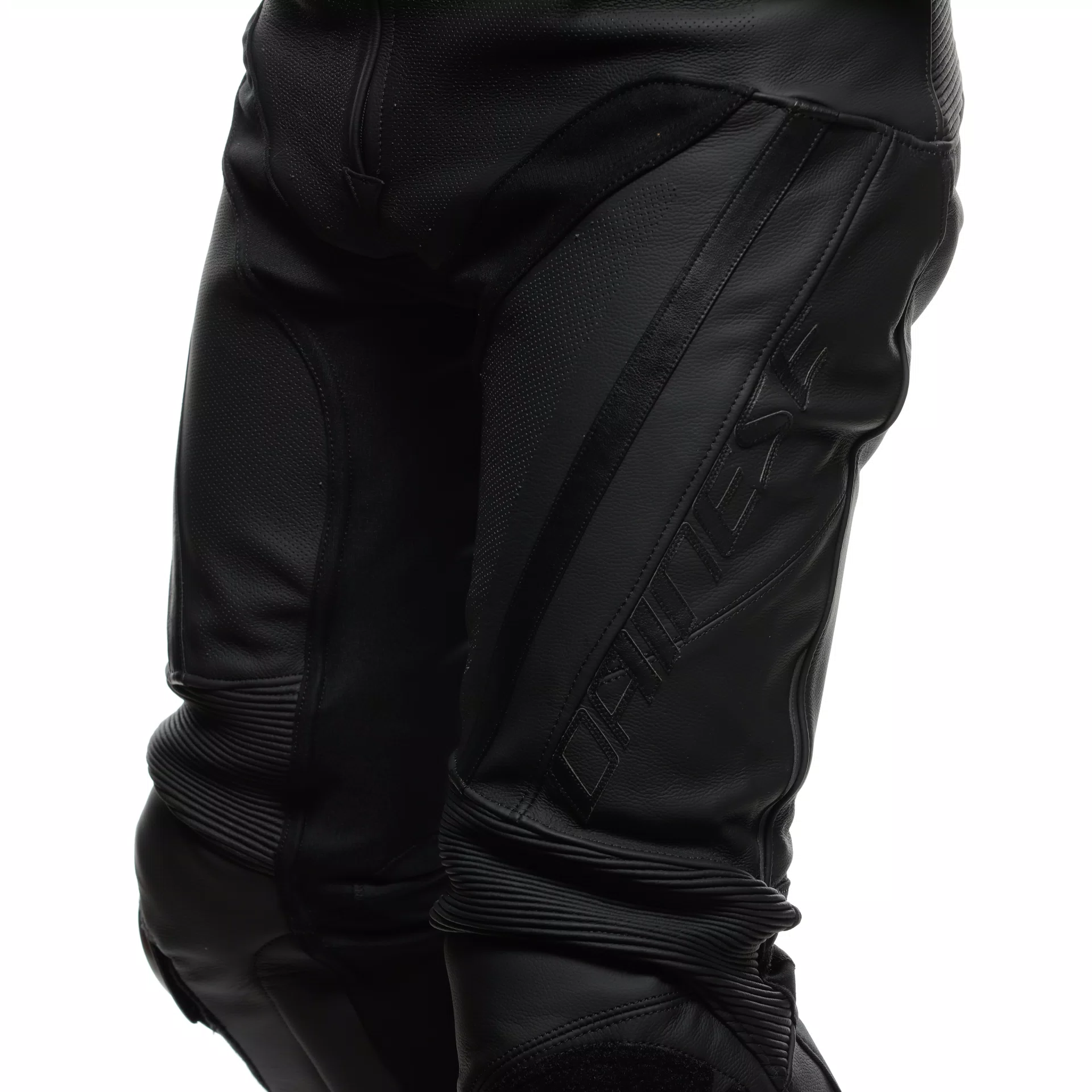 Dainese assen pants on sale