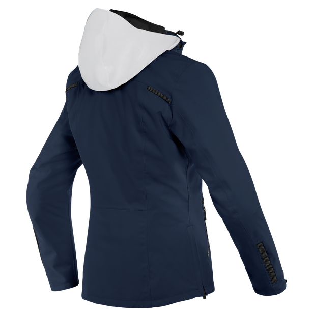 MAYFAIR LADY D-DRY® JACKET