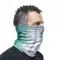 MOTORCYCLE NECK GAITER