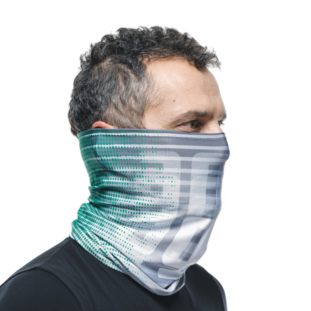 motorcycle-neck-gaiter-agv image number 3