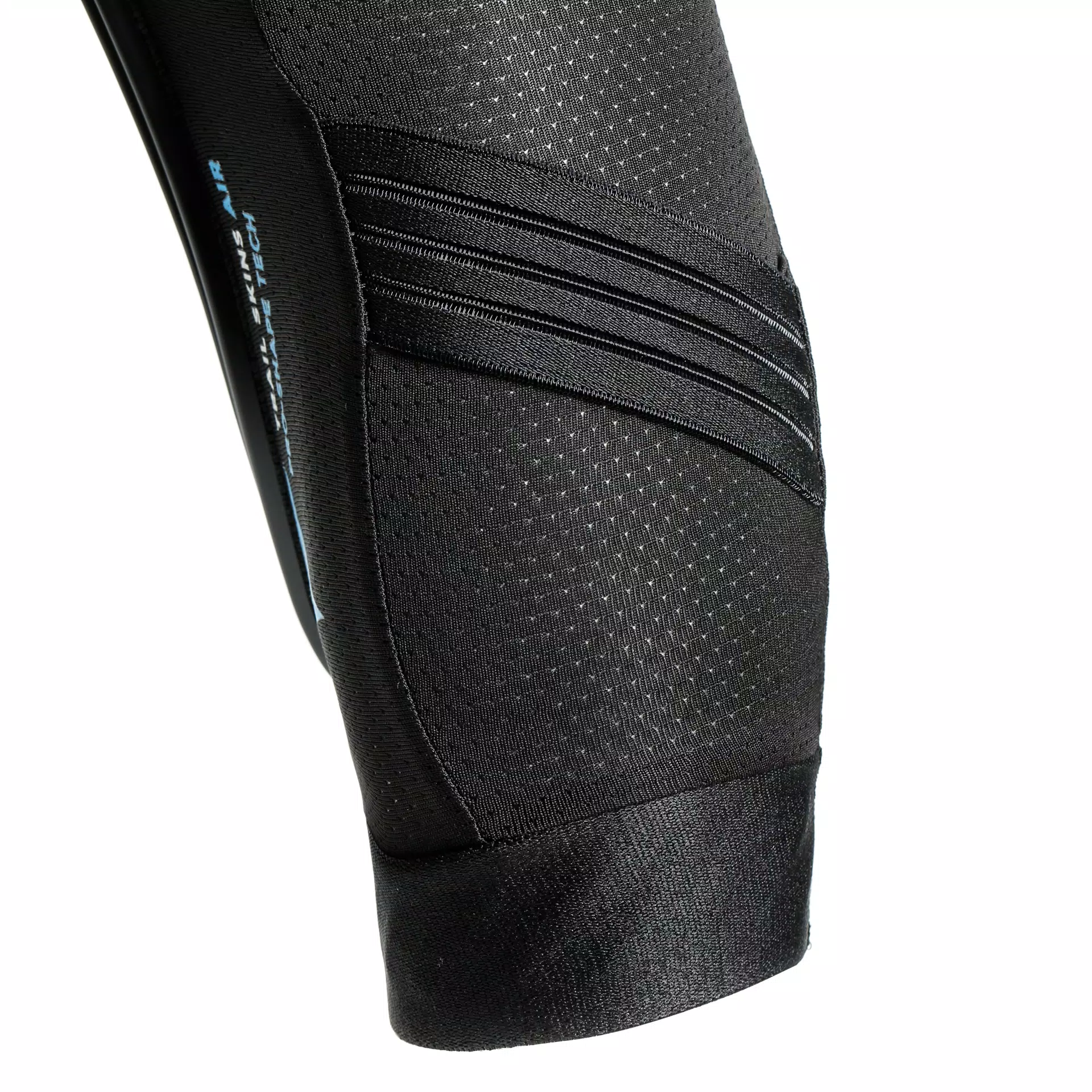 TRAIL SKINS AIR - COUDI&Egrave;RE V&Eacute;LO