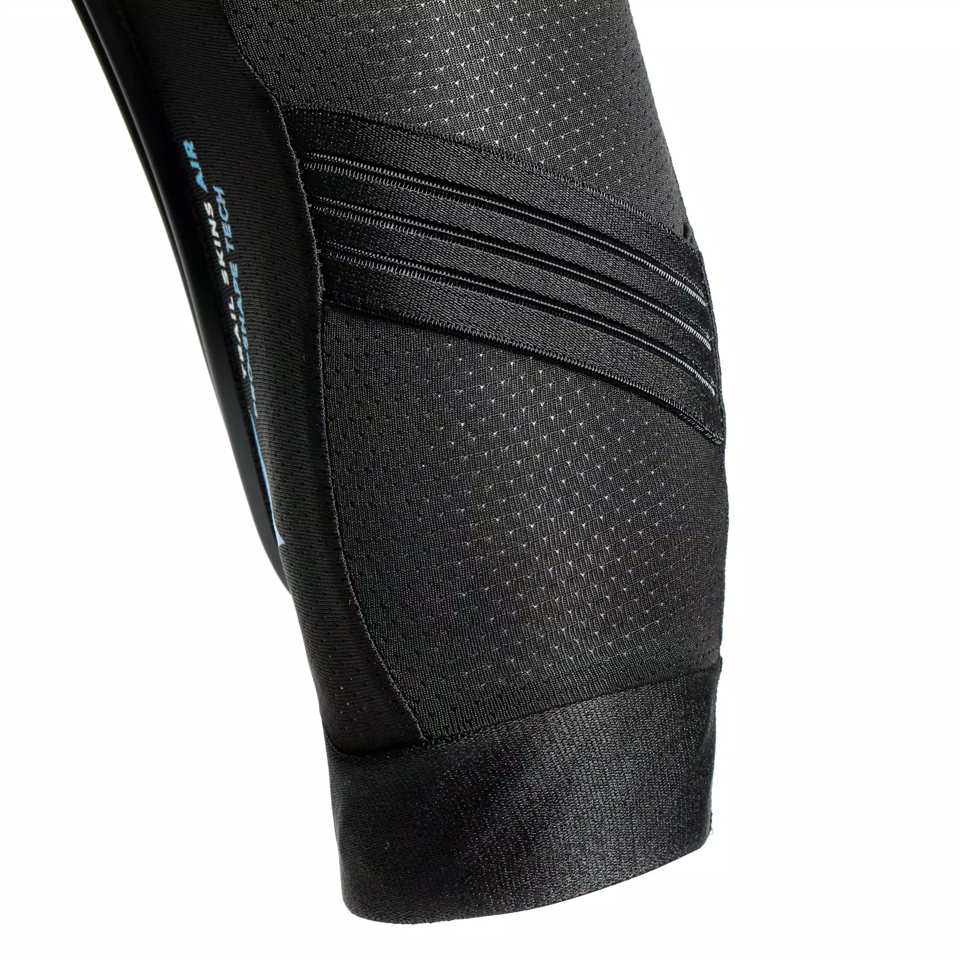 TRAIL SKINS AIR - BIKE ELBOW GUARDS