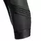 TRAIL SKINS AIR - BIKE ELBOW GUARDS