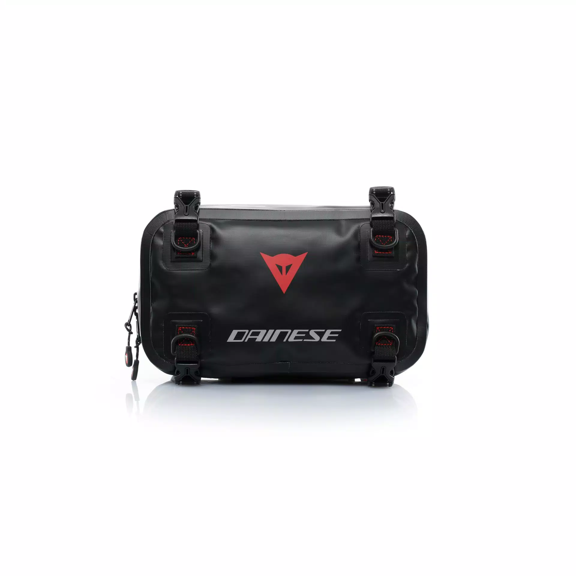 EXPLORER - TOOL BAG | BLACK | Dainese