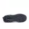 SPEEDTREK GORE-TEX® MOTORCYCLE SHOES MEN - BLACK