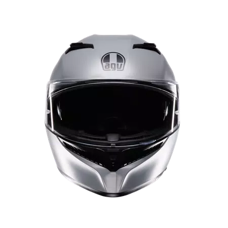 K3 DOT(E2206) - MONO MATT NARDO GREY -  - 2