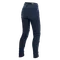 DENIM BRUSHED SKINNY - WOMEN'S MOTORCYCLE JEANS