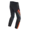 DRAKE 2 AIR ABSØLUTESHELL - MEN'S WATERPROOF MOTORCYCLE SUMMER PANTS