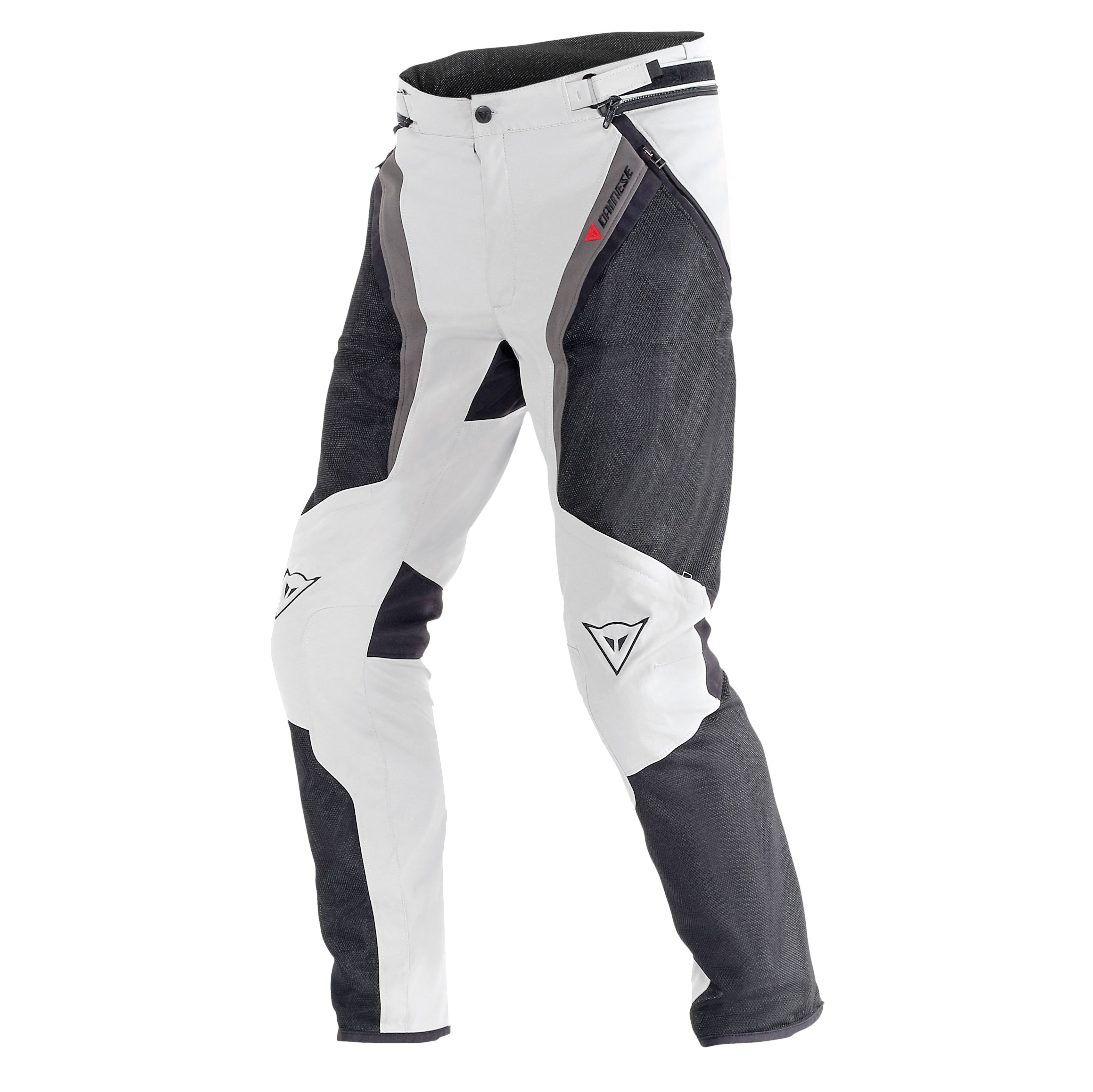 バイクウェア・装備 DAINESE P. DRAKE SUPER AIR TEX PANTS P. DRAKE SUPER AIR TEXのご紹介