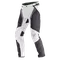 DRAKE SUPER AIR TEX PANTS