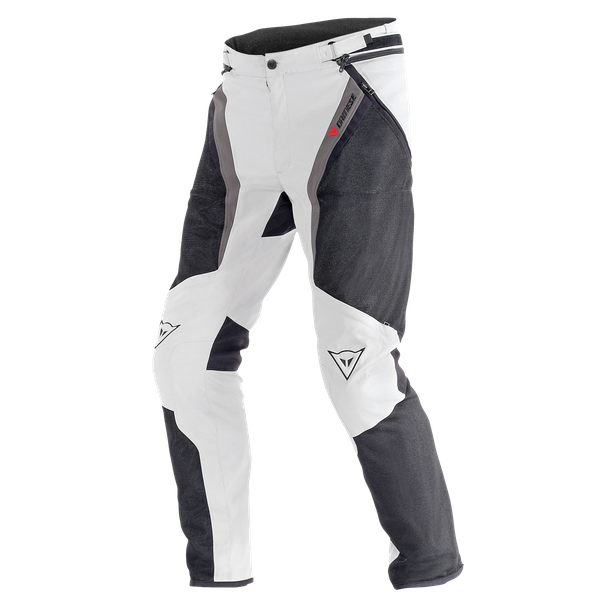 p-drake-super-air-tex-high-rise-dark-gull-gray-black image number 0