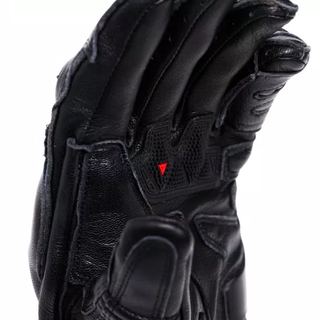 STEEL-PRO GLOVES