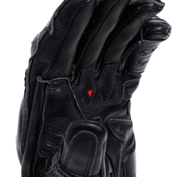 steel-pro-gloves-black-anthracite image number 6