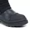 FREYJA LADY WP - BLACK