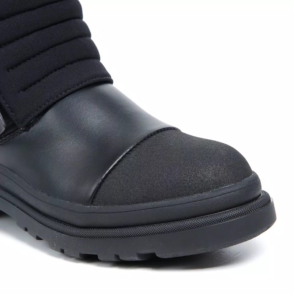FREYJA LADY WP - BLACK -  - 5
