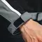 HYDRAFLUX 2 AIR D-DRY® - MEN'S WATERPROOF MOTORCYCLE JACKET
