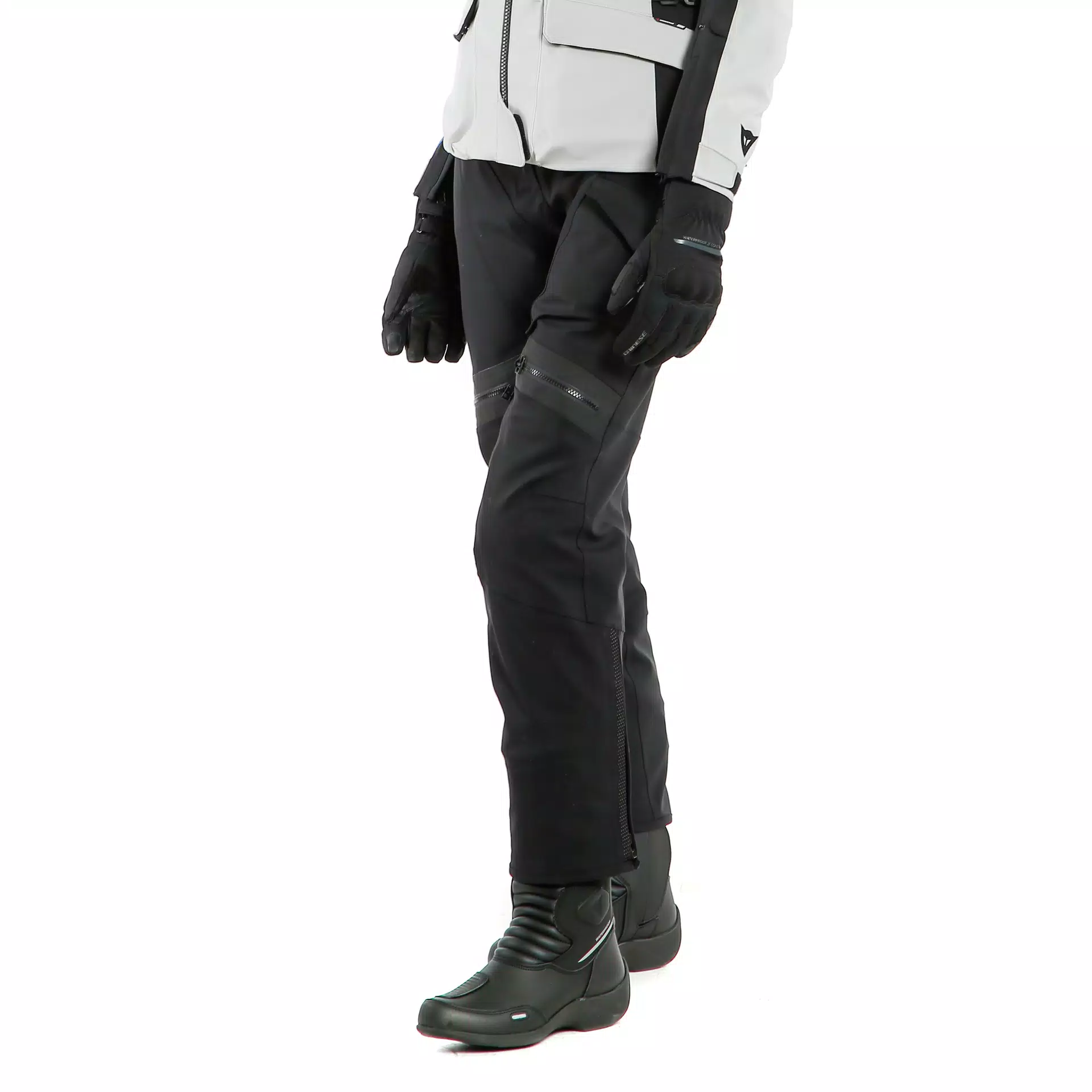 TONALE LADY D-DRY XT PANTS