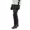 TONALE LADY D-DRY XT PANTS