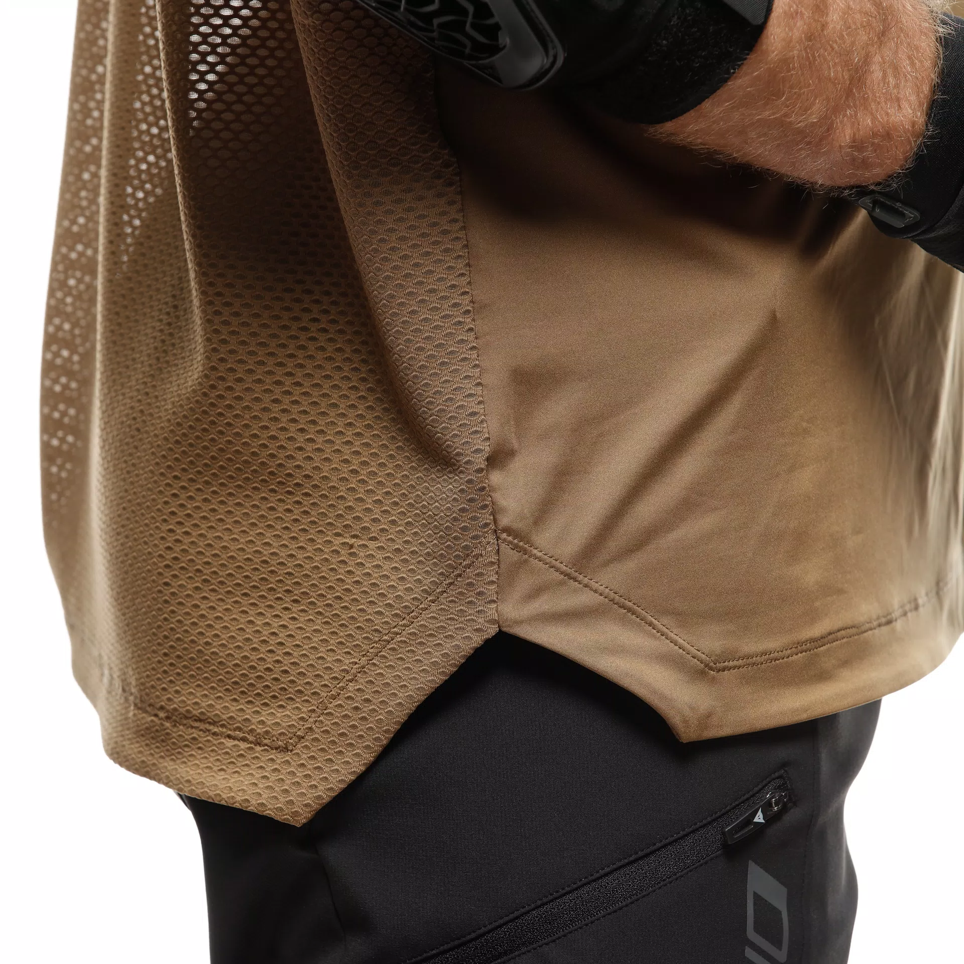 HG ROX JERSEY SS - MAGLIA BICI MANICHE CORTE UOMO