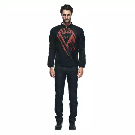 Outlet and Exclusive Sales: Motorcycle Jackets | Dainese Outlet and Exclusive Sales: Motorcycle Jackets | Dainese