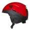 NUCLEO SKI HELMET