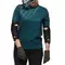 HG AER JERSEY SS - MAILLOT DE VÉLO MANCHES COURTES POUR FEMME