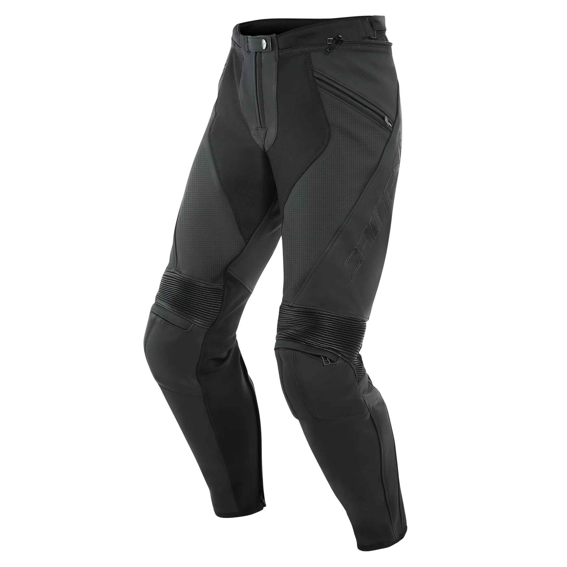 Dainese alien pants discount