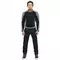 HYDRAFLUX 2 AIR D-DRY® - MEN'S WATERPROOF MOTORCYCLE JACKET